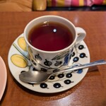 チンクエチェント - 