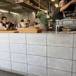 ヨコクラストアハウス - 