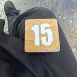 ヨコクラストアハウス - 