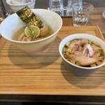 ヨコクラストアハウス - 