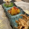 Gateway SIAM - 