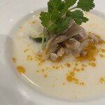 Gateway SIAM - 