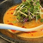 うさぎ - 