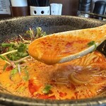 うさぎ - 