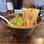 うさぎ - 