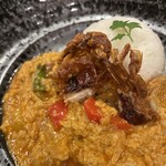 Gateway SIAM - 