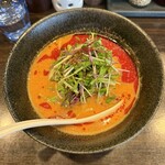うさぎ - 