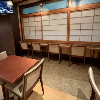 ドーミーイン_2