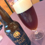 横濱元町 霧笛楼 - 