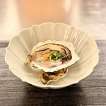 冨久屋 - 