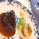 横濱元町 霧笛楼 - 