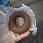 はらドーナッツ - 