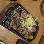 魚平 - 