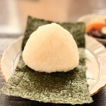 冨久屋 - 