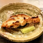冨久屋 - 