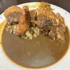 カレーダイヤ - 