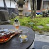 石垣屋 - 