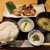 新潟・佐渡島 両津港直送 土風炉 - 