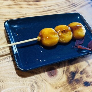 そうめん流し 流舞_1