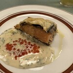 ダ チェンチノ - 