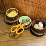 手打うどん あかう - 