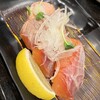 にぎり長次郎 - 