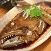 魚真 - 