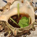 魚真 - 