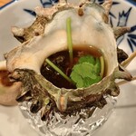 魚真 - 