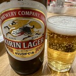割烹 味とめ - 