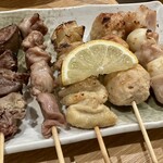 割烹 味とめ - 