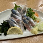 割烹 味とめ - 