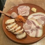 ozawa - 