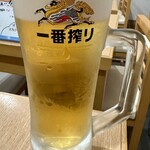 割烹 味とめ - 