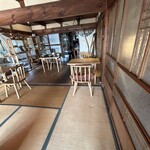 植物と人 棘 - 
