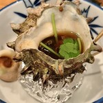 魚真 - 