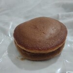 キタヤ 六人衆 - 