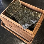 亀戸・養生料理　高の - 