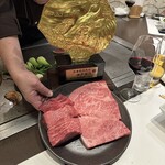 神戶牛牛排彩Dining - 