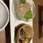 大眾割烹 魚吟 - 