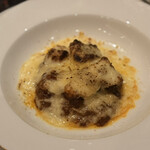 バーラウンジ スターライト - 