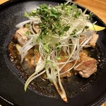 ご馳走　まんま - 