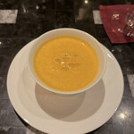 バーラウンジ スターライト - 