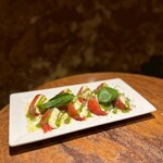 肉バル MEAT BOY N.Y  - 