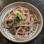 亀戸・養生料理　高の - 