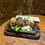 肉バル MEAT BOY N.Y  - 