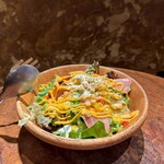 肉バル MEAT BOY N.Y  - 