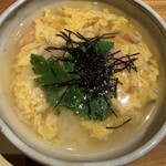 ご馳走　まんま - 