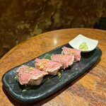 肉バル MEAT BOY N.Y  - 