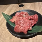 肉匠迎賓館 天理店 - 